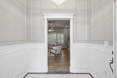 Beautifully updated 3-bedroom, 2.5-bath home in the highly - photo 3