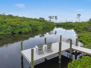 Two Lots being sold together. Price is firm. Only considering - photo 3