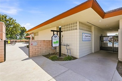 13140 Del Monte Dr 52J/M16 - photo 24