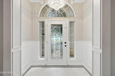 Beautifully updated 3-bedroom, 2.5-bath home in the highly - photo 4