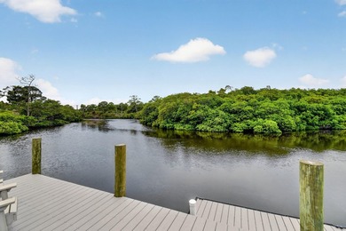 Two Lots being sold together. Price is firm. Only considering - photo 4