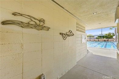 13140 Del Monte Dr 52J/M16 - photo 25