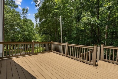 Over 92 Acres of Waterfront Living at its Finest! Escape to your - photo 26