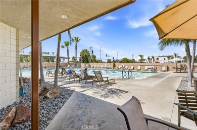 13140 Del Monte Dr 52J/M16 - photo 26