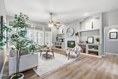 Beautifully updated 3-bedroom, 2.5-bath home in the highly - photo 6