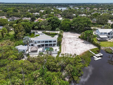 Two Lots being sold together. Price is firm. Only considering - photo 6