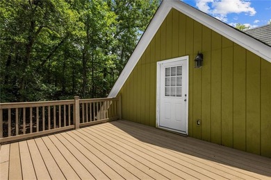 Over 92 Acres of Waterfront Living at its Finest! Escape to your - photo 27