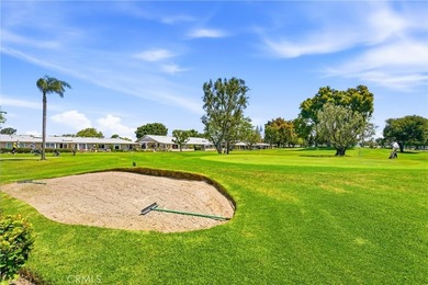 13140 Del Monte Dr 52J/M16 - photo 27