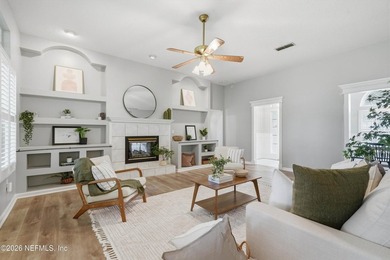Beautifully updated 3-bedroom, 2.5-bath home in the highly - photo 7
