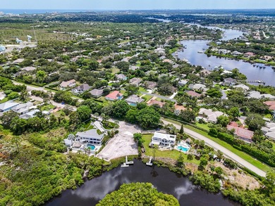 Two Lots being sold together. Price is firm. Only considering - photo 7