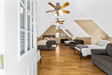 Over 92 Acres of Waterfront Living at its Finest! Escape to your - photo 28