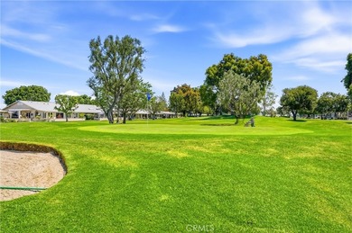 13140 Del Monte Dr 52J/M16 - photo 28