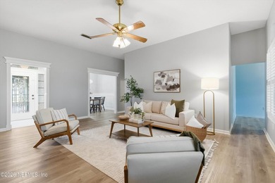 Beautifully updated 3-bedroom, 2.5-bath home in the highly - photo 8