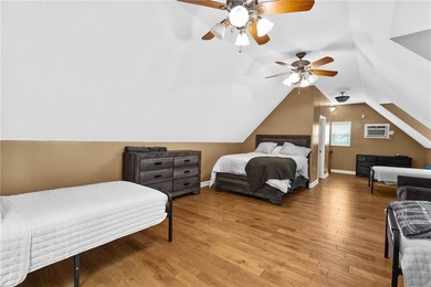 Over 92 Acres of Waterfront Living at its Finest! Escape to your - photo 29