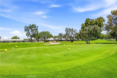13140 Del Monte Dr 52J/M16 - photo 29