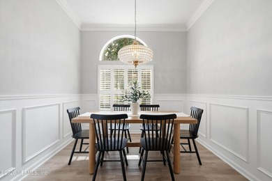 Beautifully updated 3-bedroom, 2.5-bath home in the highly - photo 9