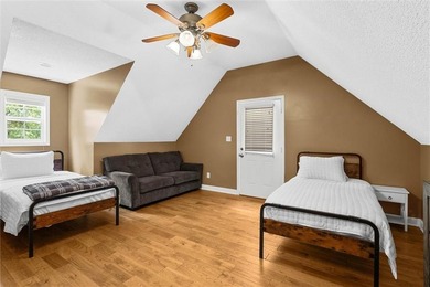 Over 92 Acres of Waterfront Living at its Finest! Escape to your - photo 30