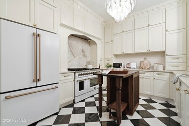 Beautifully updated 3-bedroom, 2.5-bath home in the highly - photo 10