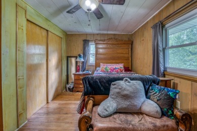 Come Enjoy - photo 15