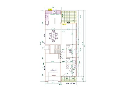 Welcome to The Forest, a desirable 61-unit detached condominium - photo 3