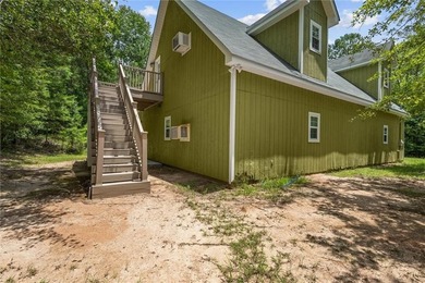 Over 92 Acres of Waterfront Living at its Finest! Escape to your - photo 41