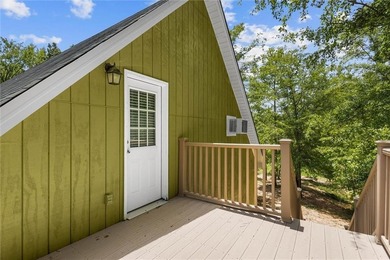 Over 92 Acres of Waterfront Living at its Finest! Escape to your - photo 42