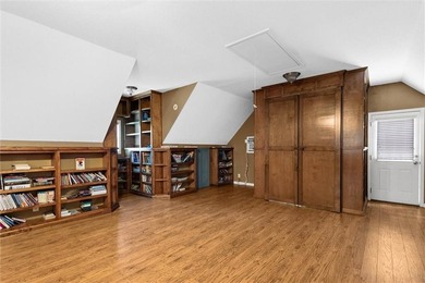 Over 92 Acres of Waterfront Living at its Finest! Escape to your - photo 45