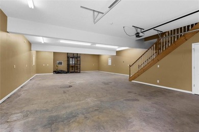 Over 92 Acres of Waterfront Living at its Finest! Escape to your - photo 48