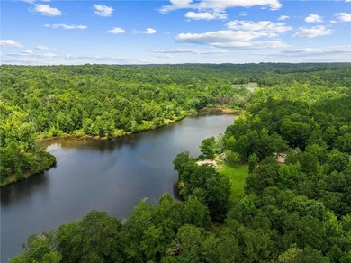 Over 92 Acres of Waterfront Living at its Finest! Escape to your - photo 50