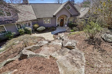 Experience elevated mountain living in this beautifully - photo 3