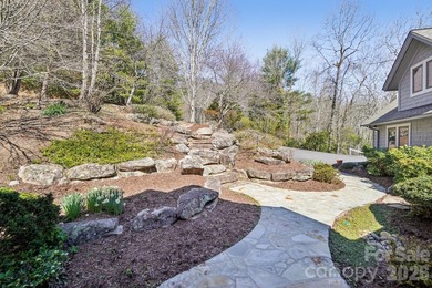 Experience elevated mountain living in this beautifully - photo 4