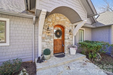 Experience elevated mountain living in this beautifully - photo 5
