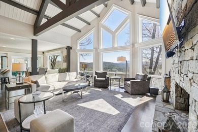 Experience elevated mountain living in this beautifully - photo 7