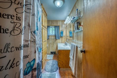 Come Enjoy - photo 16