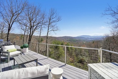 Experience elevated mountain living in this beautifully - photo 10
