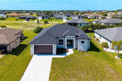 Welcome to this exceptional 2026 new construction home located - photo 3