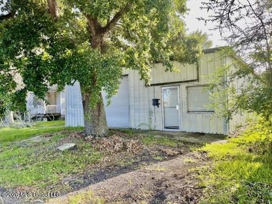 Unlock the potential of this highly visible commercial corner - photo 3