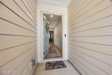 Beautifully maintained one-owner 3BR/2BA home in the desirable - photo 4