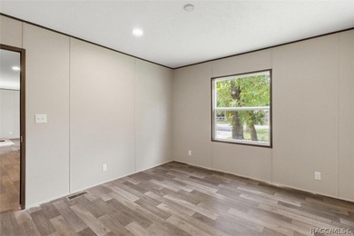 Brand-new mobile home on a spacious lot! Enjoy the perfect blend - photo 4