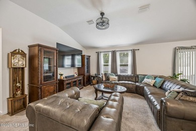 Beautifully maintained one-owner 3BR/2BA home in the desirable - photo 5