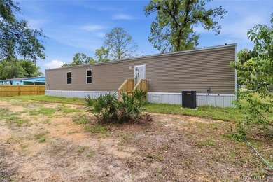 Brand-new mobile home on a spacious lot! Enjoy the perfect blend - photo 7