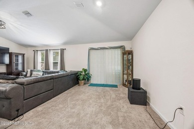 Beautifully maintained one-owner 3BR/2BA home in the desirable - photo 8