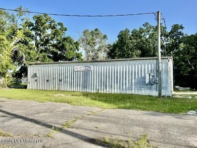 Unlock the potential of this highly visible commercial corner - photo 10