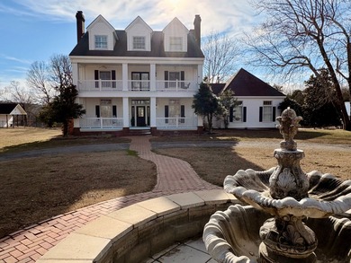 (private lake, pond, creek) Home For Sale in Ravenden Springs Arkansas