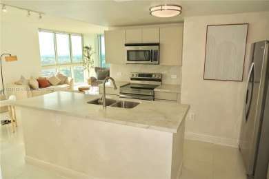 (private lake, pond, creek) Condo For Sale in Miami Florida