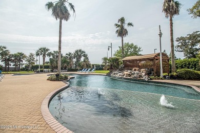 Enjoy beautiful sunset views over the beach from this 2 bedroom - photo 2