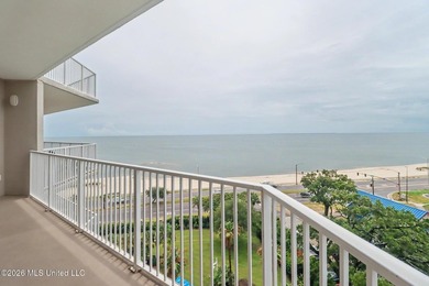Enjoy beautiful sunset views over the beach from this 2 bedroom - photo 3