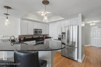 Enjoy beautiful sunset views over the beach from this 2 bedroom - photo 7