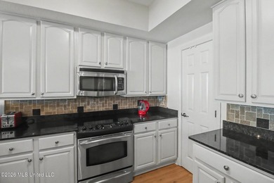 Enjoy beautiful sunset views over the beach from this 2 bedroom - photo 8