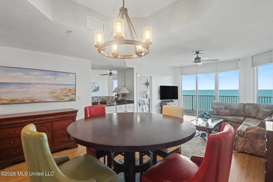 Enjoy beautiful sunset views over the beach from this 2 bedroom - photo 10